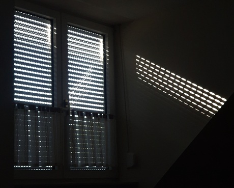...licht...