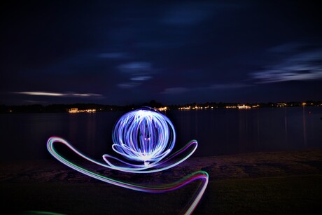 Orb