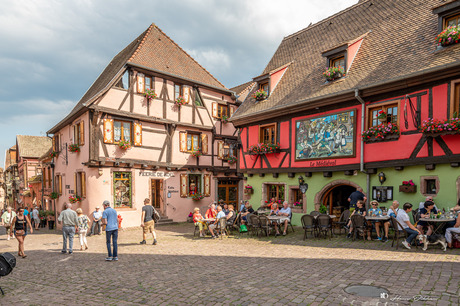 Riquewihr