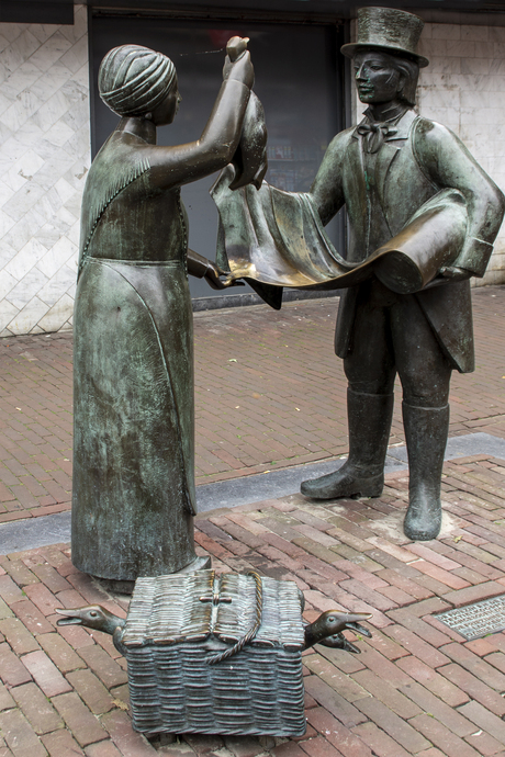 lapkepoep (reizende marskramer)