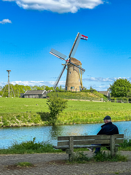 Bevrijding