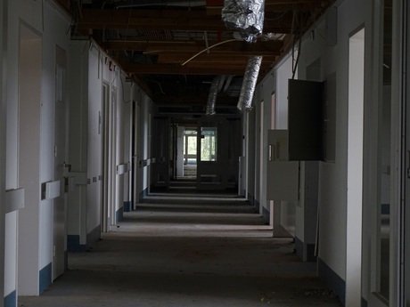 Diep................