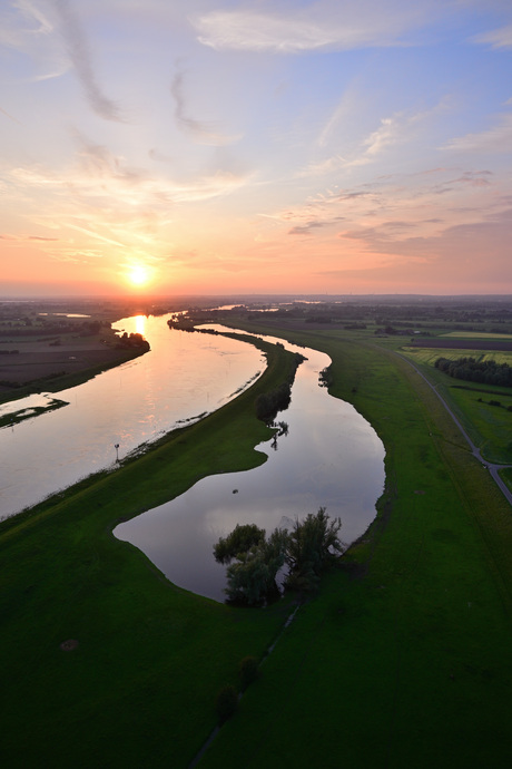  Pannerdensch kanaal