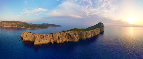 La Dragonera