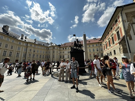 praag binnenplein.