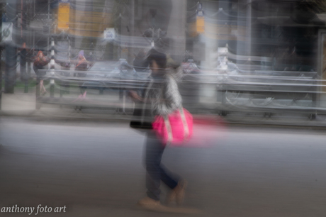 straat fotografie 
