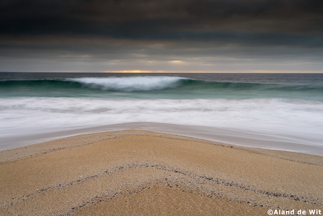 Wave