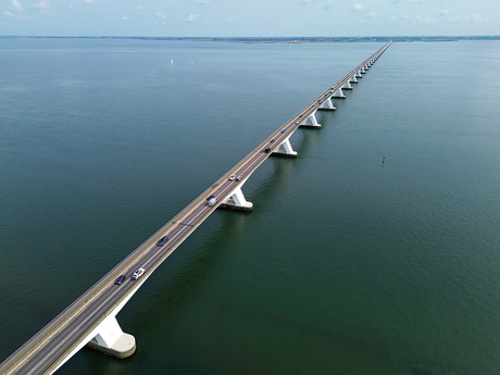 Zeelandbrug