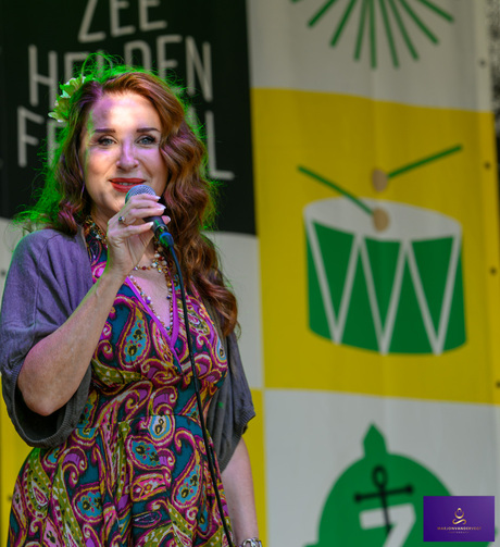 Fadango, Fado Tango and more!
