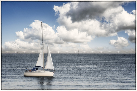 Bootje....