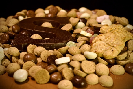 Het heerlijk avondje 2