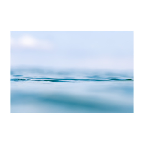 L’ocean… 