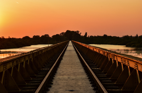 Moerputtenbrug