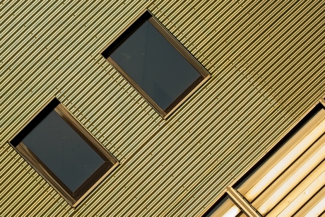 Windows 2