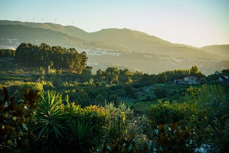 Portugal