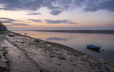 Saint-Valery-sur-Somme 2026