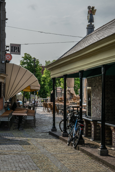 Alkmaar