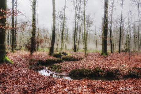 Herfst