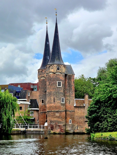 Oostpoort