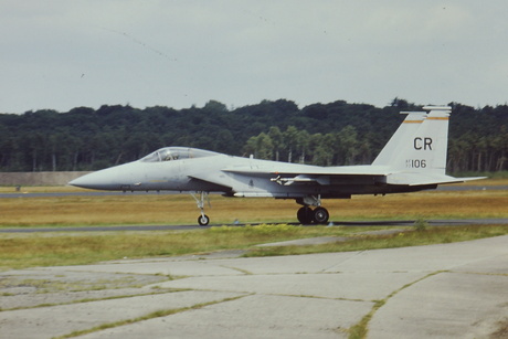 F-15