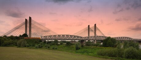 Martinus Nijhoffbrug