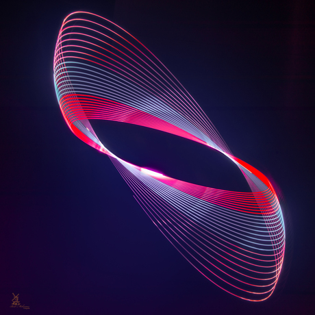 Spirograph