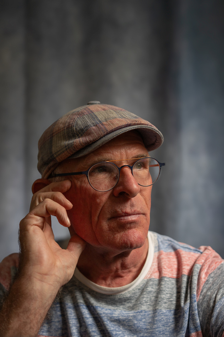 Portret
