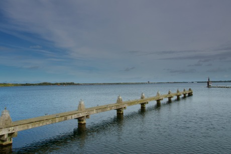 Grevelingenmeer 3