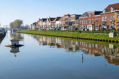 Mooi Zeeland