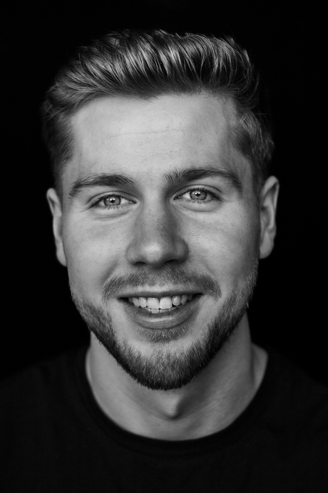 NICK