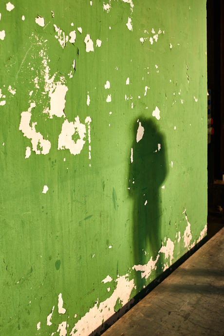 Werkspoorkathedraal, Utrecht