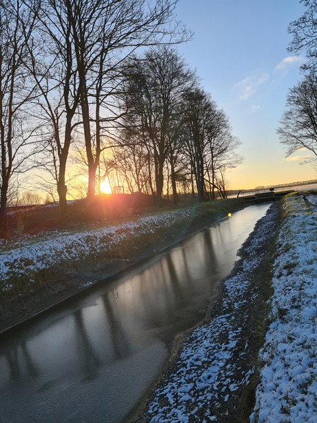 Goedemorgen Rutten