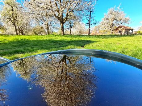 Wie sjoeën ós Limburg is