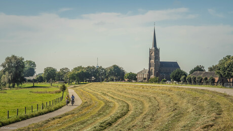 Batenburg