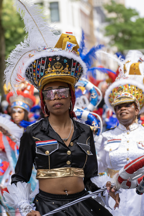 Zomercarnaval 130