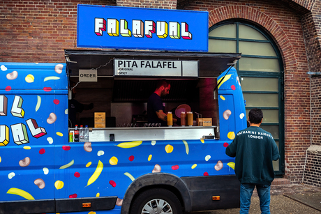 Falafual