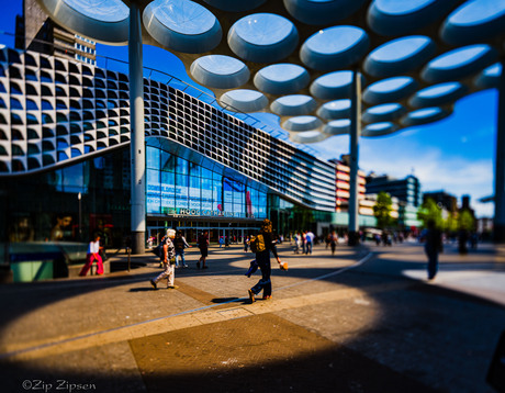 20250520_3_CamboMV_Fujifilm_GFX50S_Actar20_HC_Utrecht-11012