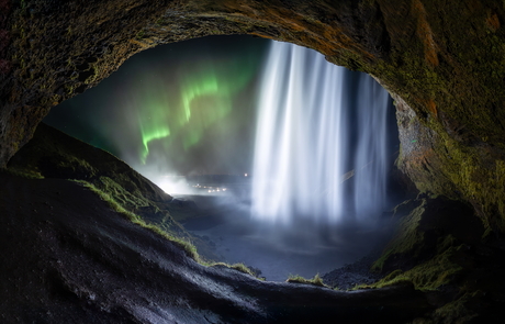 The Eye