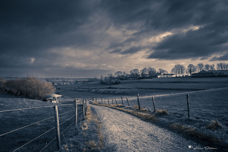 Stokhem-Limburg