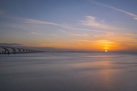 zeelandbrug