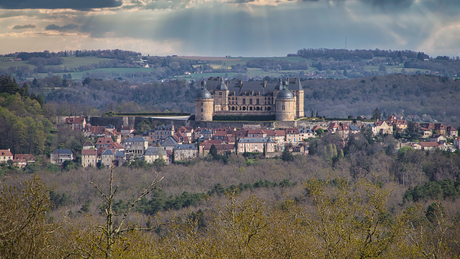 Kasteel