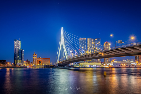 Erasmusbrug