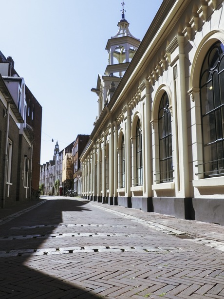 Groningen 