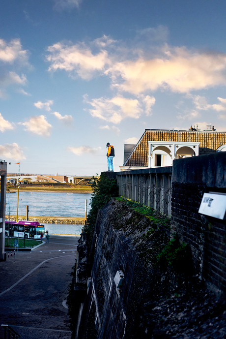 Nijmegen