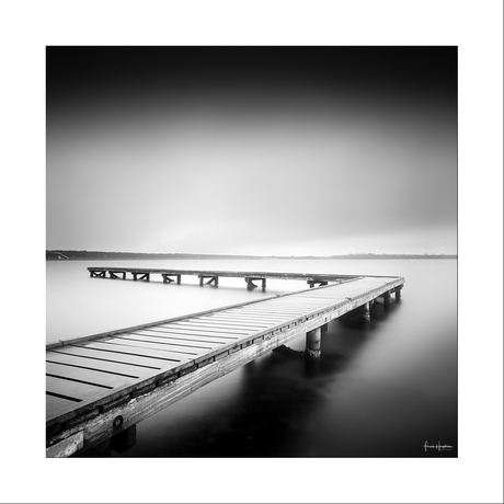 The Silent Palette IV