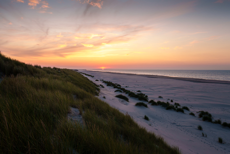 Ameland 