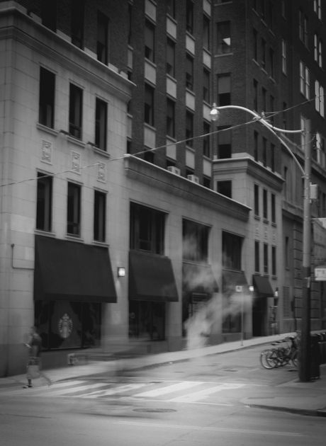 Streetview