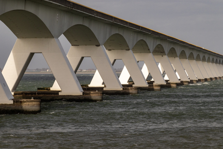 Zeelandbrug