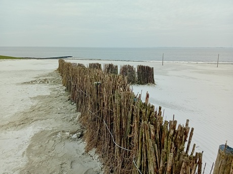 Delfzijl