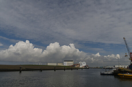 Wolken